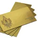 (Pack of 10)__InPrintStory